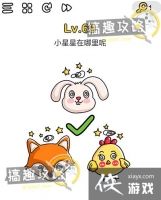 �Զ���ʦ��69�ع���