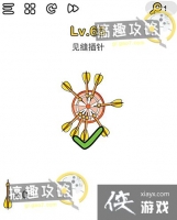 �Զ���ʦ��65�ع���