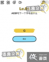 �Զ���ʦ��64�ع���