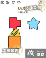 �Զ���ʦ��63�ع���