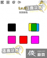 �Զ���ʦ��62�ع���