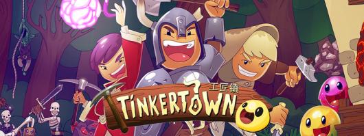 �������򡷡��ع���Ȼ�����������Ƴ����������������֧�֣�