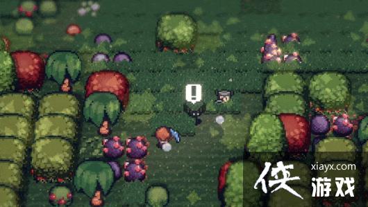 �������򡷡��ع���Ȼ�����������Ƴ����������������֧�֣�