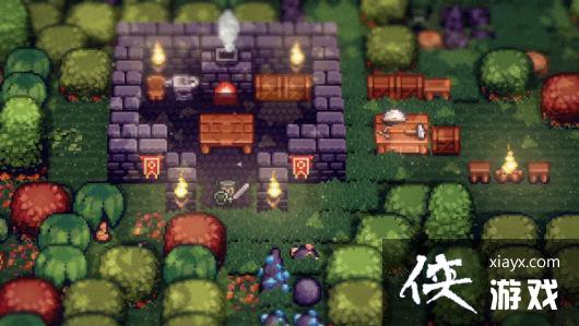 �������򡷡��ع���Ȼ�����������Ƴ����������������֧�֣�