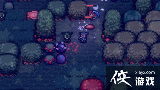 �������򡷡��ع���Ȼ�����������Ƴ����������������֧�֣�