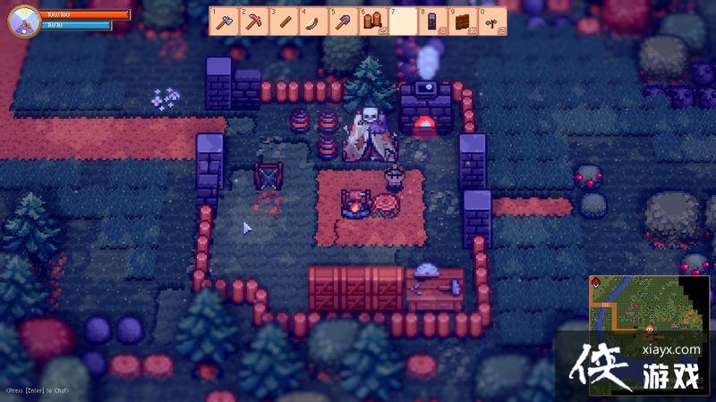 �������򡷡��ع���Ȼ�����������Ƴ����������������֧�֣�