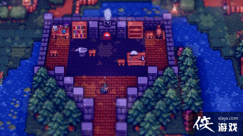 �������򡷡��ع���Ȼ�����������Ƴ����������������֧�֣�