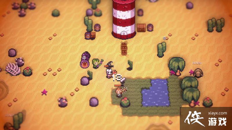 �������򡷡��ع���Ȼ�����������Ƴ����������������֧�֣�