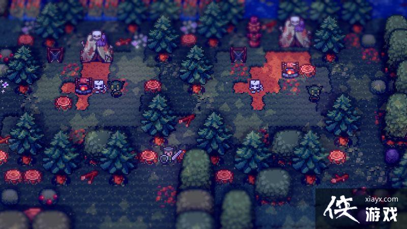 �������򡷡��ع���Ȼ�����������Ƴ����������������֧�֣�