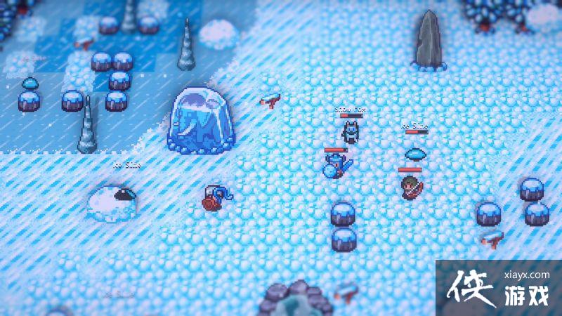 �������򡷡��ع���Ȼ�����������Ƴ����������������֧�֣�