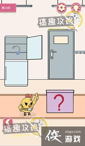 ��Ҫ���Ұ���19�ع���