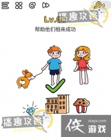 �Զ���ʦ��60�ع���