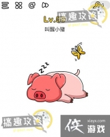 �Զ���ʦ��59�ع���