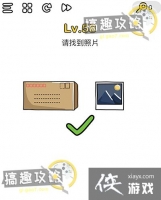 �Զ���ʦ��58�ع���