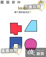 �Զ���ʦ��56�ع���