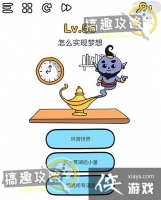 �Զ���ʦ��55�ع���