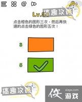 �Զ���ʦ��54�ع���