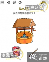 �Զ���ʦ��53�ع���