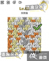 �Զ���ʦ��52�ع���