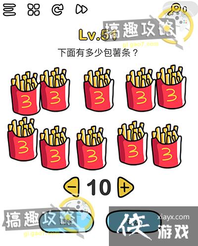 �Զ���ʦ��51�ع���