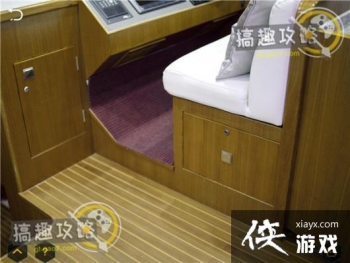 �������ֵ�1�ºڴ�����