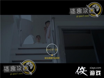 �������ֹ���