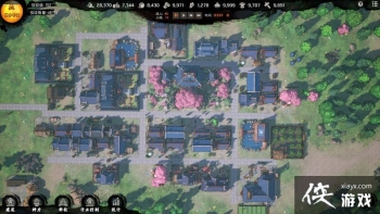 ���쾭Ӫ������������4��23����Steam��WeGame������������