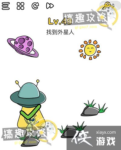 �Զ���ʦ��49�ع���