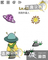 �Զ���ʦ��49�ع���