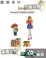 �Զ���ʦ��48�ع���