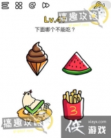 �Զ���ʦ��47�ع���