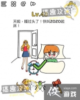 �Զ���ʦ��43�ع���