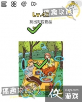 �Զ���ʦ��42�ع���