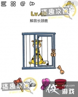 �Զ���ʦ��40�ع���