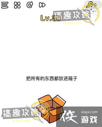 �Զ���ʦ��38�ع���