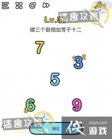 �Զ���ʦ��37�ع���