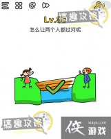 �Զ���ʦ��36�ع���