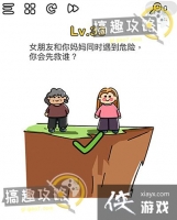 �Զ���ʦ��33�ع���