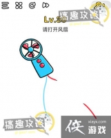 �Զ���ʦ��30�ع���