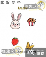 �Զ���ʦ��29�ع���