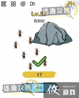 �Զ���ʦ��27�ع���