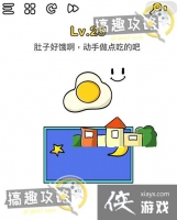 �Զ���ʦ��25�ع���