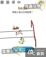 �Զ���ʦ��20�ع���