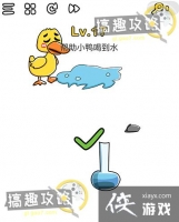 �Զ���ʦ��17�ع���