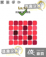 �Զ���ʦ��15�ع���