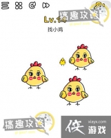 �Զ���ʦ��14�ع���