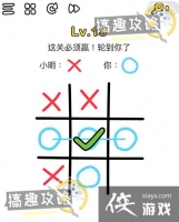 �Զ���ʦ��13�ع���