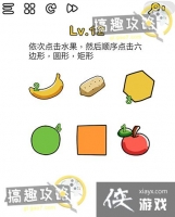 �Զ���ʦ��12�ع���