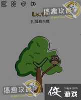 �Զ���ʦ��10�ع���