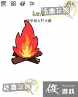 �Զ���ʦ��7�ع���